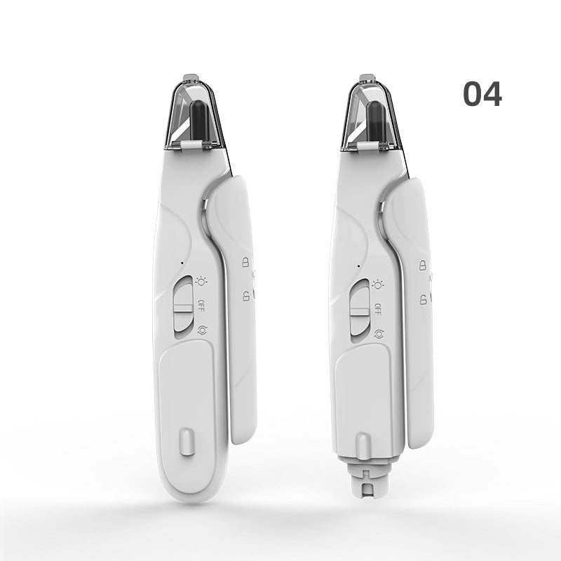 LED 스마트 클리퍼